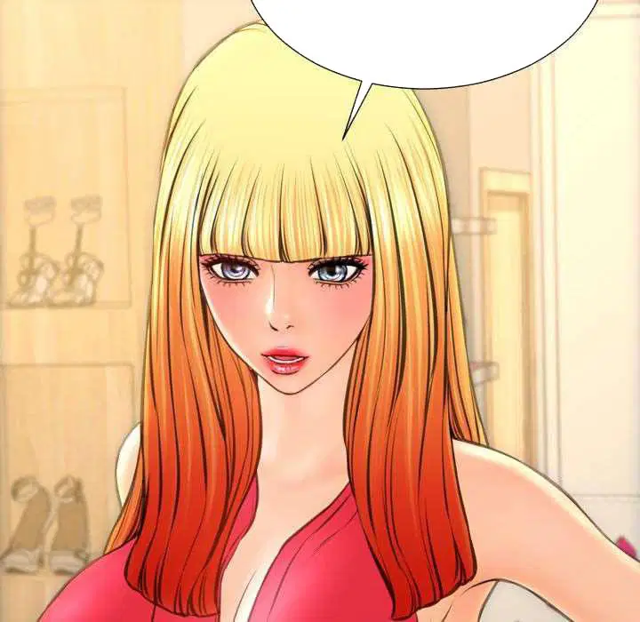 Em gái bán hàng sextoy - Chapter 61 trang 160