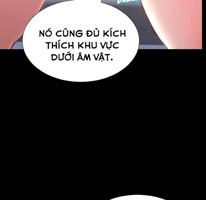 Em gái bán hàng sextoy - Chapter 61 trang 18