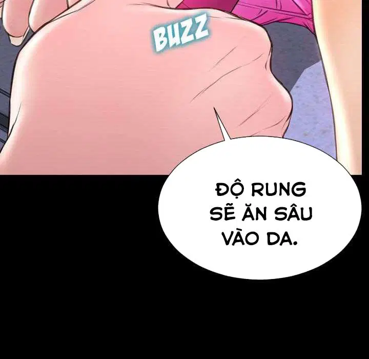 Em gái bán hàng sextoy - Chapter 61 trang 24