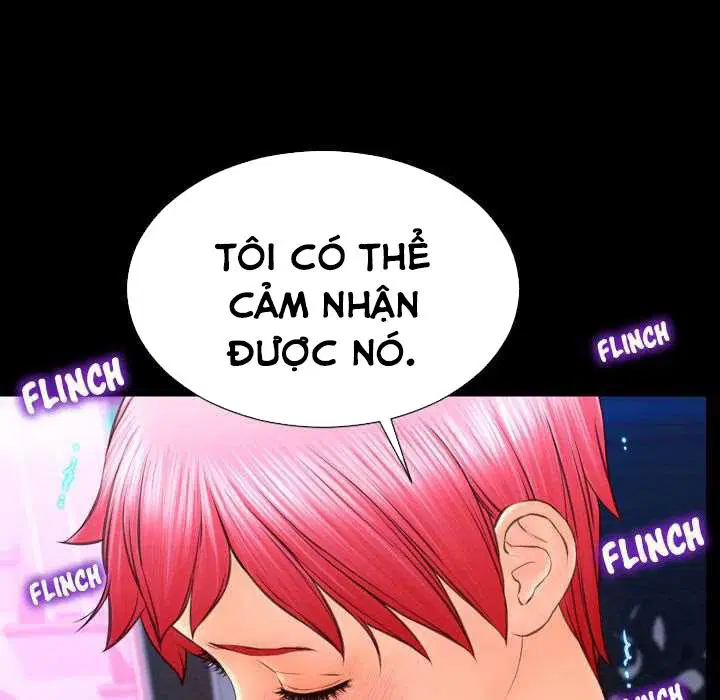 Em gái bán hàng sextoy - Chapter 61 trang 25