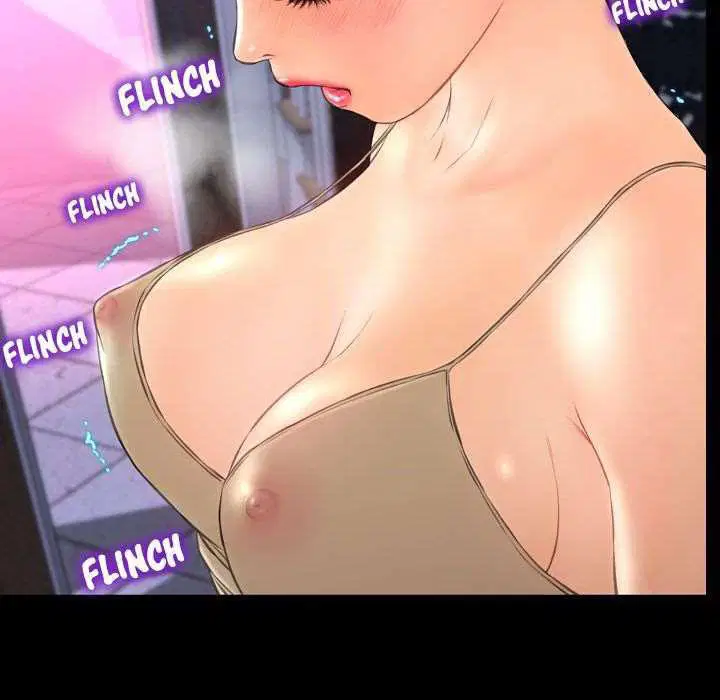 Em gái bán hàng sextoy - Chapter 61 trang 26