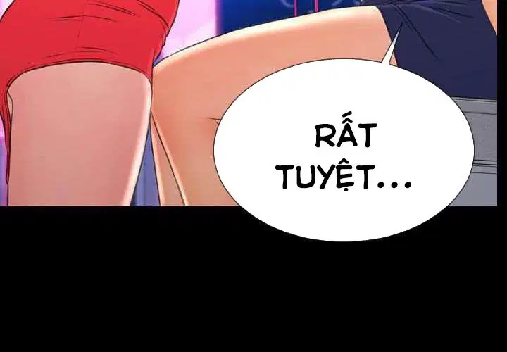 Em gái bán hàng sextoy - Chapter 61 trang 3