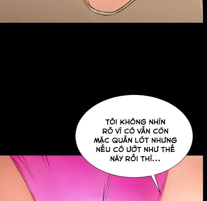 Em gái bán hàng sextoy - Chapter 61 trang 36
