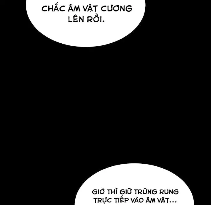 Em gái bán hàng sextoy - Chapter 61 trang 38