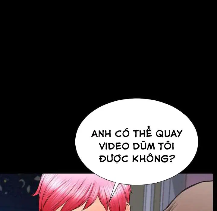 Em gái bán hàng sextoy - Chapter 61 trang 4
