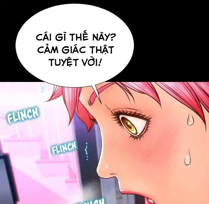 Em gái bán hàng sextoy - Chapter 61 trang 41