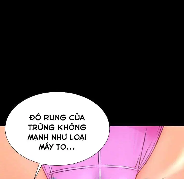 Em gái bán hàng sextoy - Chapter 61 trang 45