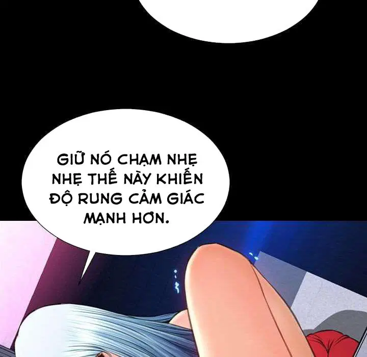 Em gái bán hàng sextoy - Chapter 61 trang 47