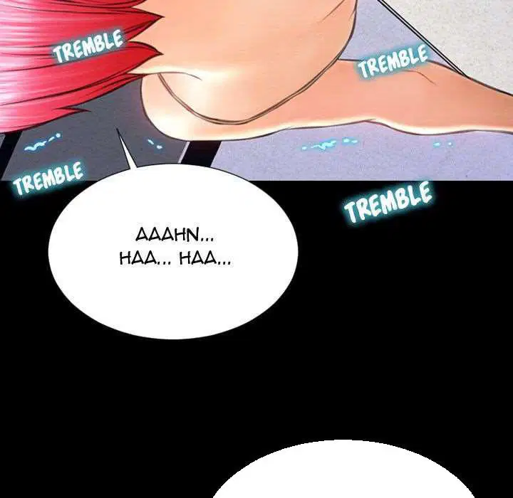 Em gái bán hàng sextoy - Chapter 61 trang 49