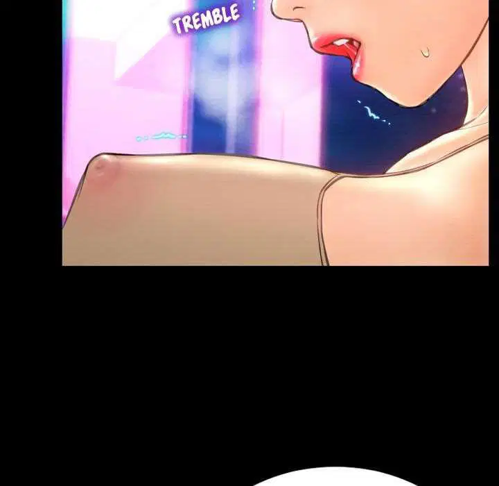 Em gái bán hàng sextoy - Chapter 61 trang 53