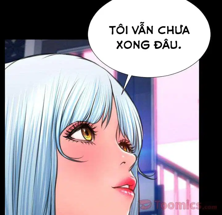 Em gái bán hàng sextoy - Chapter 61 trang 54