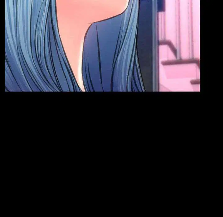 Em gái bán hàng sextoy - Chapter 61 trang 55