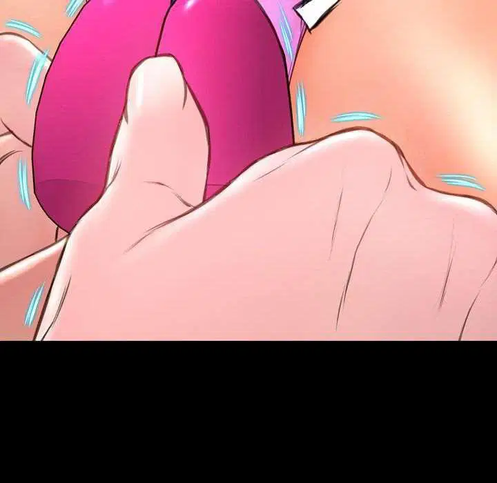 Em gái bán hàng sextoy - Chapter 61 trang 59