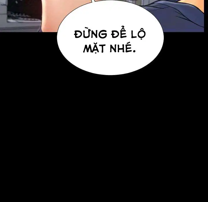 Em gái bán hàng sextoy - Chapter 61 trang 6