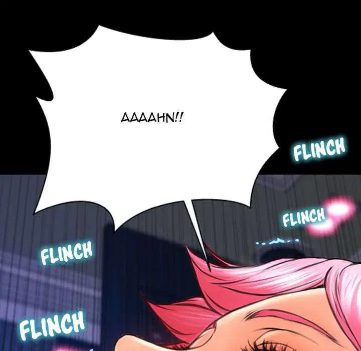 Em gái bán hàng sextoy - Chapter 61 trang 60