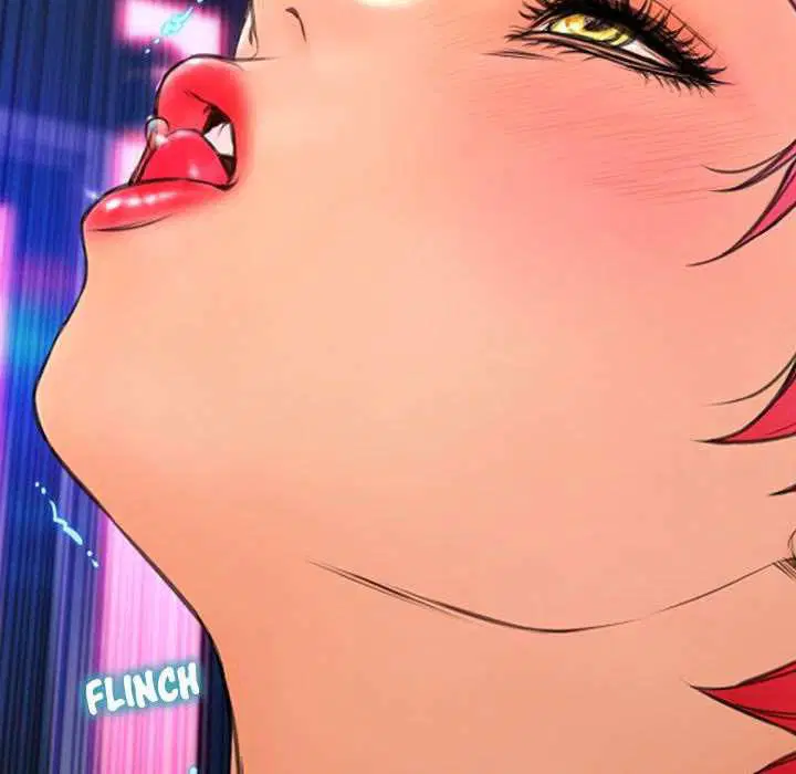 Em gái bán hàng sextoy - Chapter 61 trang 61