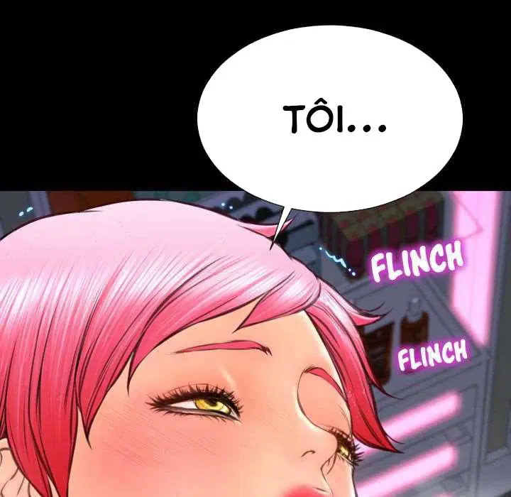 Em gái bán hàng sextoy - Chapter 61 trang 63