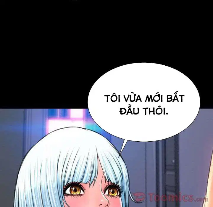 Em gái bán hàng sextoy - Chapter 61 trang 65