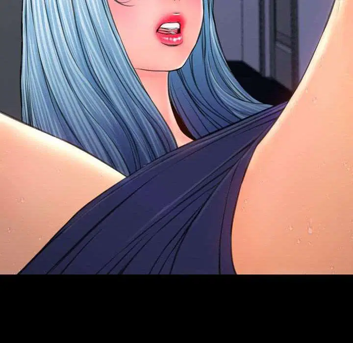 Em gái bán hàng sextoy - Chapter 61 trang 66