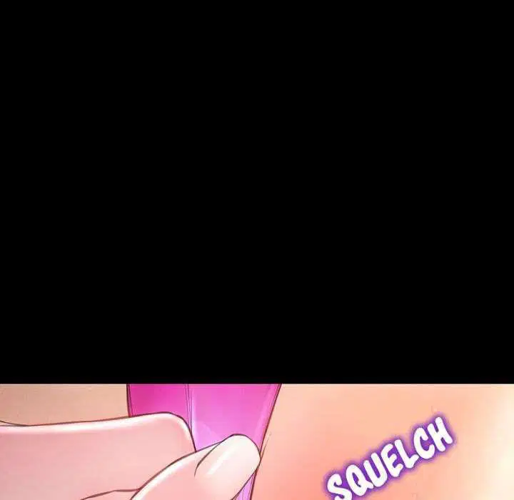 Em gái bán hàng sextoy - Chapter 61 trang 67
