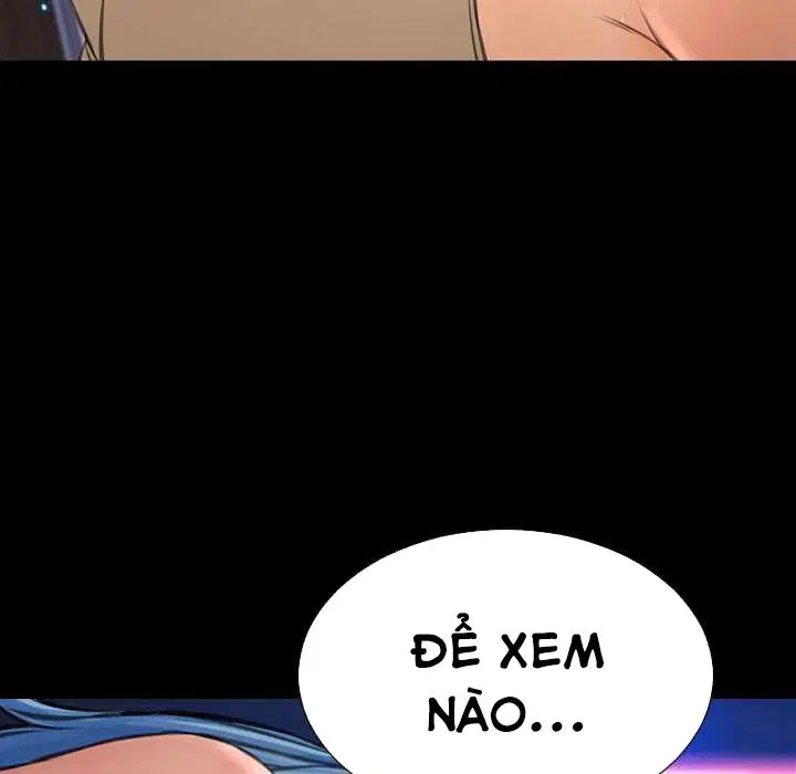 Em gái bán hàng sextoy - Chapter 61 trang 71