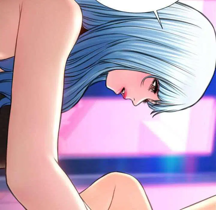 Em gái bán hàng sextoy - Chapter 61 trang 72