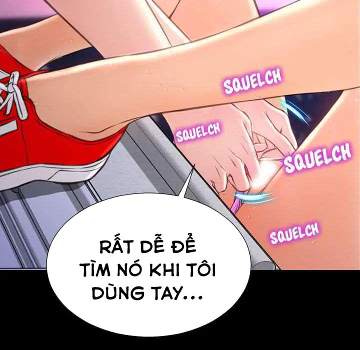 Em gái bán hàng sextoy - Chapter 61 trang 73
