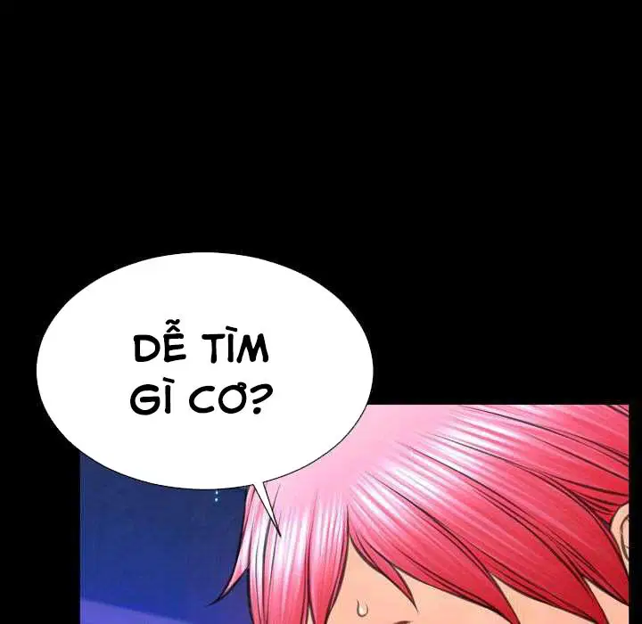 Em gái bán hàng sextoy - Chapter 61 trang 74
