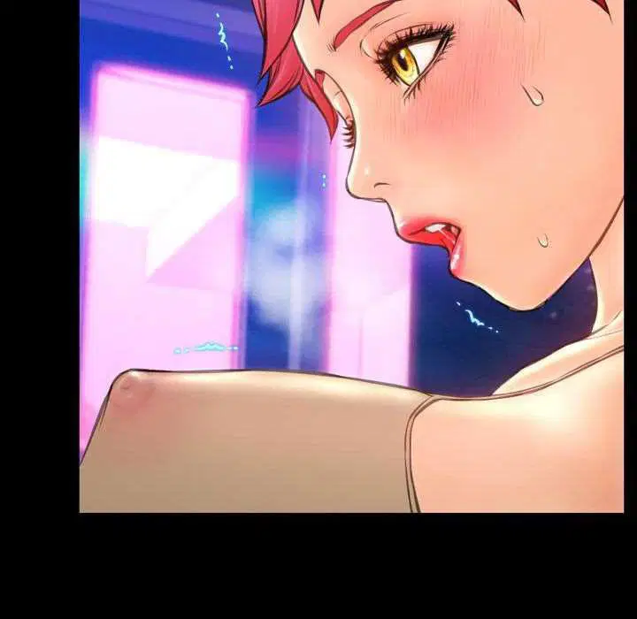 Em gái bán hàng sextoy - Chapter 61 trang 75