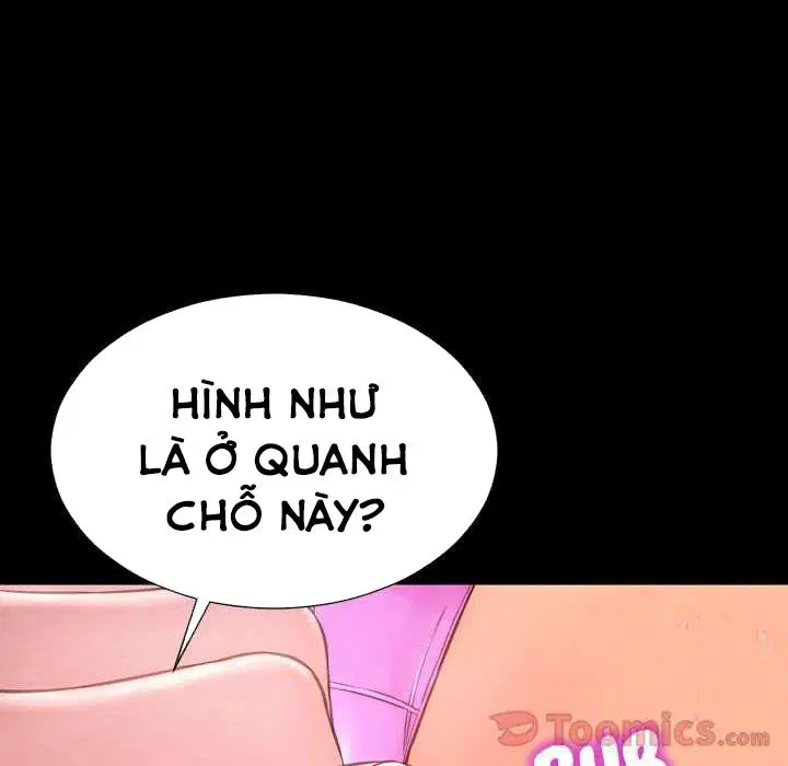 Em gái bán hàng sextoy - Chapter 61 trang 76