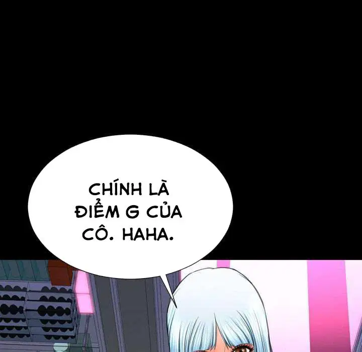 Em gái bán hàng sextoy - Chapter 61 trang 82