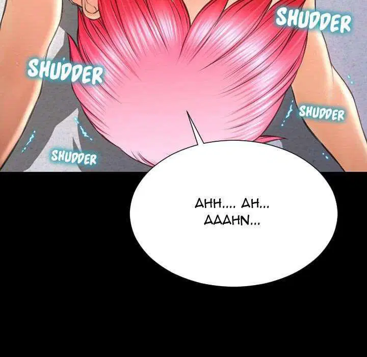 Em gái bán hàng sextoy - Chapter 61 trang 84