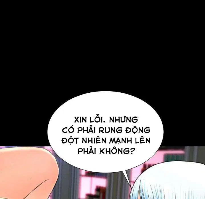 Em gái bán hàng sextoy - Chapter 61 trang 85