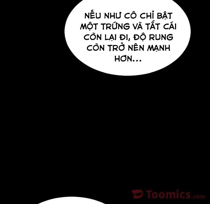 Em gái bán hàng sextoy - Chapter 61 trang 87