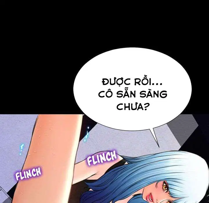Em gái bán hàng sextoy - Chapter 61 trang 90