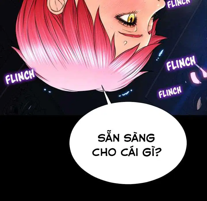 Em gái bán hàng sextoy - Chapter 61 trang 92