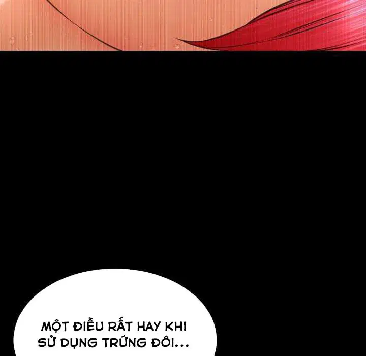 Em gái bán hàng sextoy - Chapter 61 trang 97