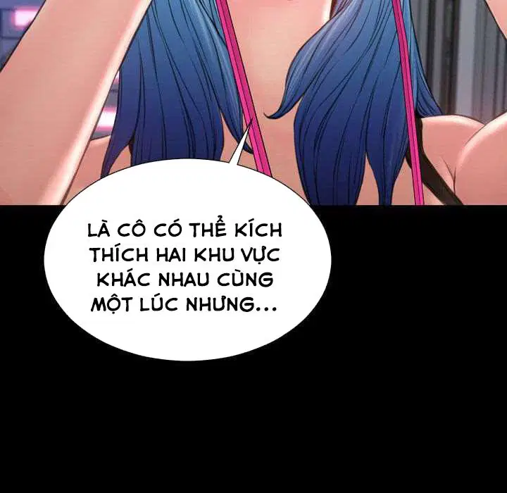 Em gái bán hàng sextoy - Chapter 61 trang 99