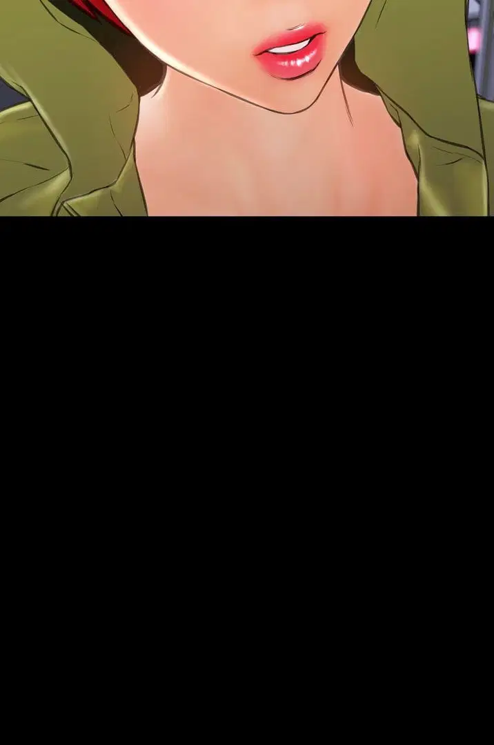 Em gái bán hàng sextoy - Chapter 60 trang 12