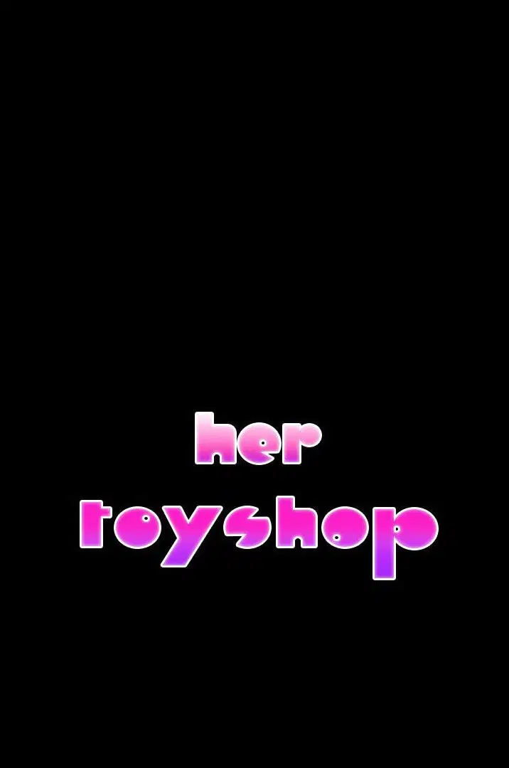 Em gái bán hàng sextoy - Chapter 60 trang 13