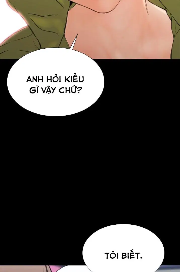Em gái bán hàng sextoy - Chapter 60 trang 23