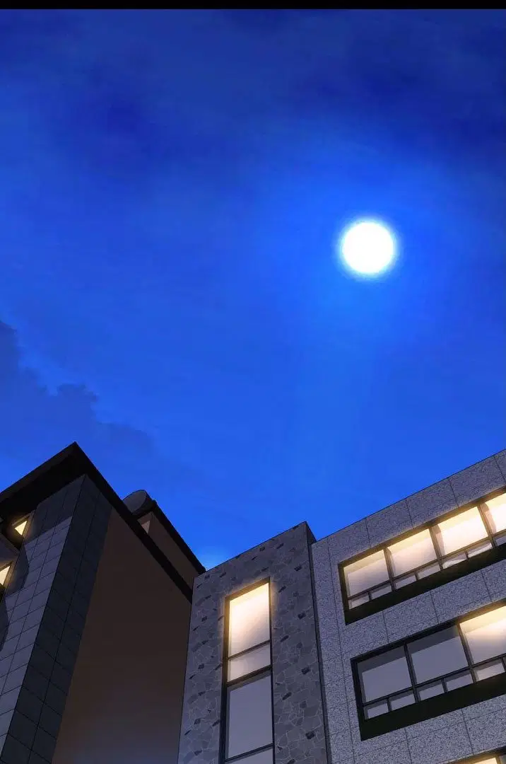 Em gái bán hàng sextoy - Chapter 60 trang 27