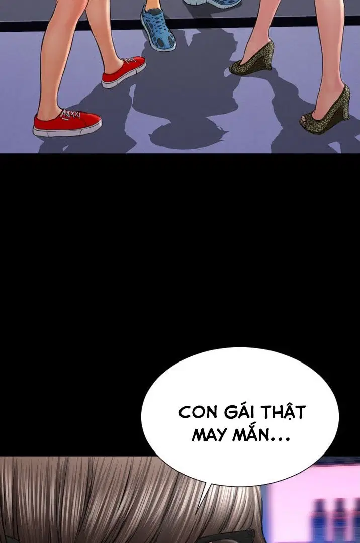Em gái bán hàng sextoy - Chapter 60 trang 46