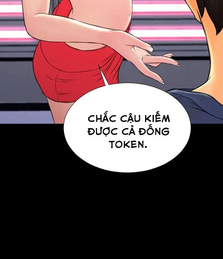 Em gái bán hàng sextoy - Chapter 60 trang 50