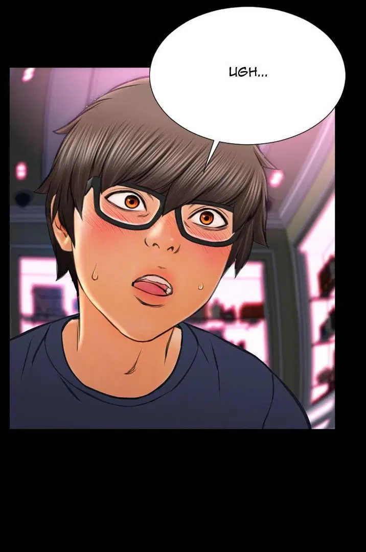 Em gái bán hàng sextoy - Chapter 60 trang 51