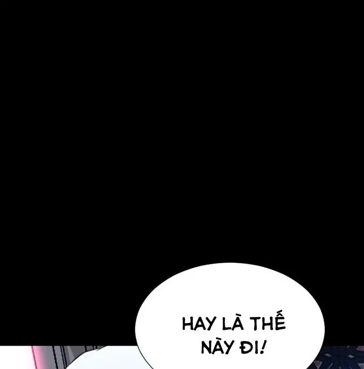 Em gái bán hàng sextoy - Chapter 60 trang 70