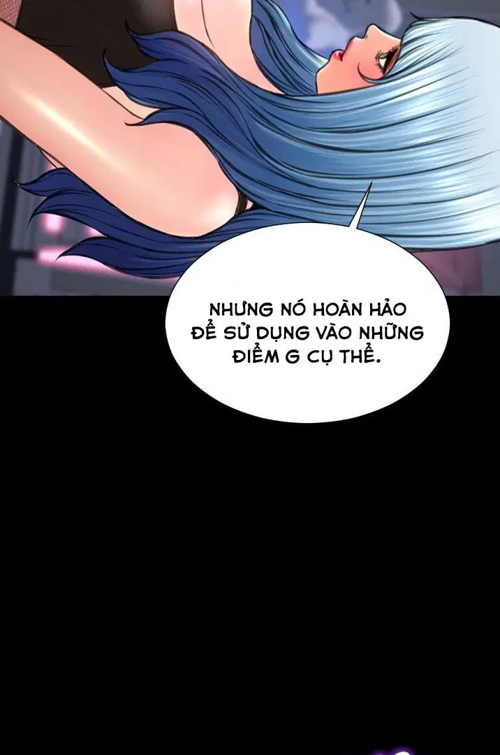 Em gái bán hàng sextoy - Chapter 60 trang 82