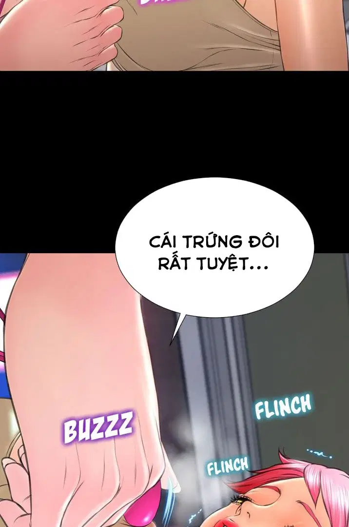 Em gái bán hàng sextoy - Chapter 60 trang 85