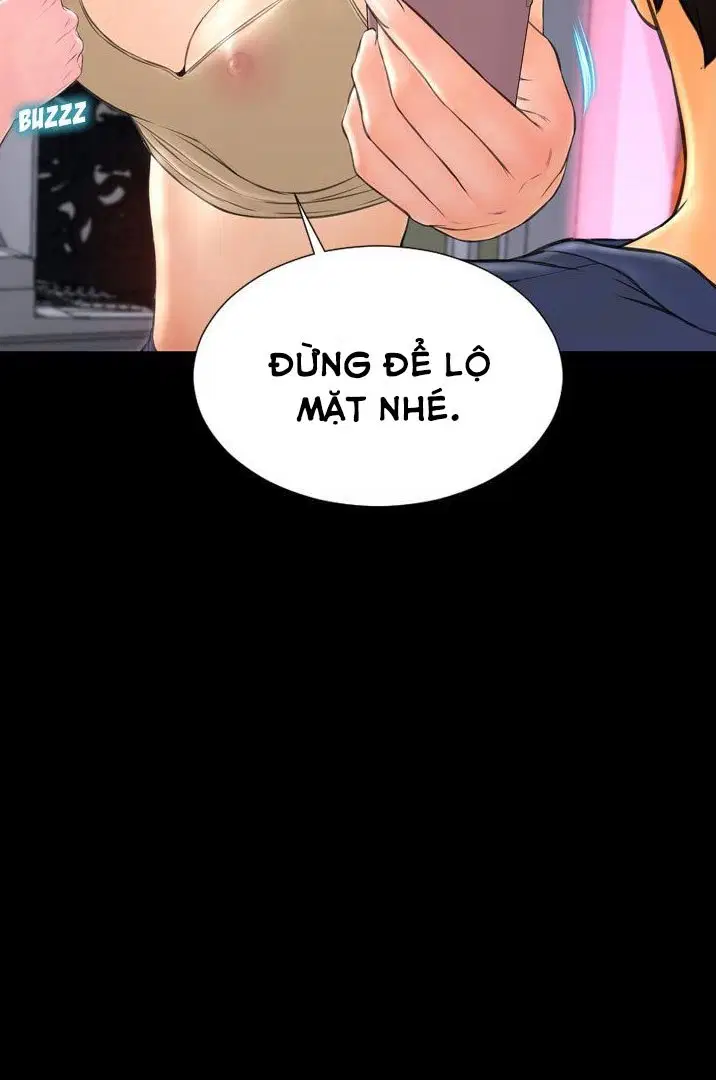 Em gái bán hàng sextoy - Chapter 60 trang 91