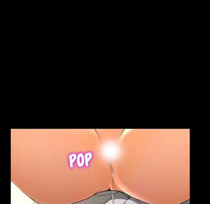 Em gái bán hàng sextoy - Chapter 50 trang 10